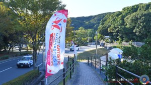 palazzetto panoramiche foto simone ferraro sfa 0017 copia